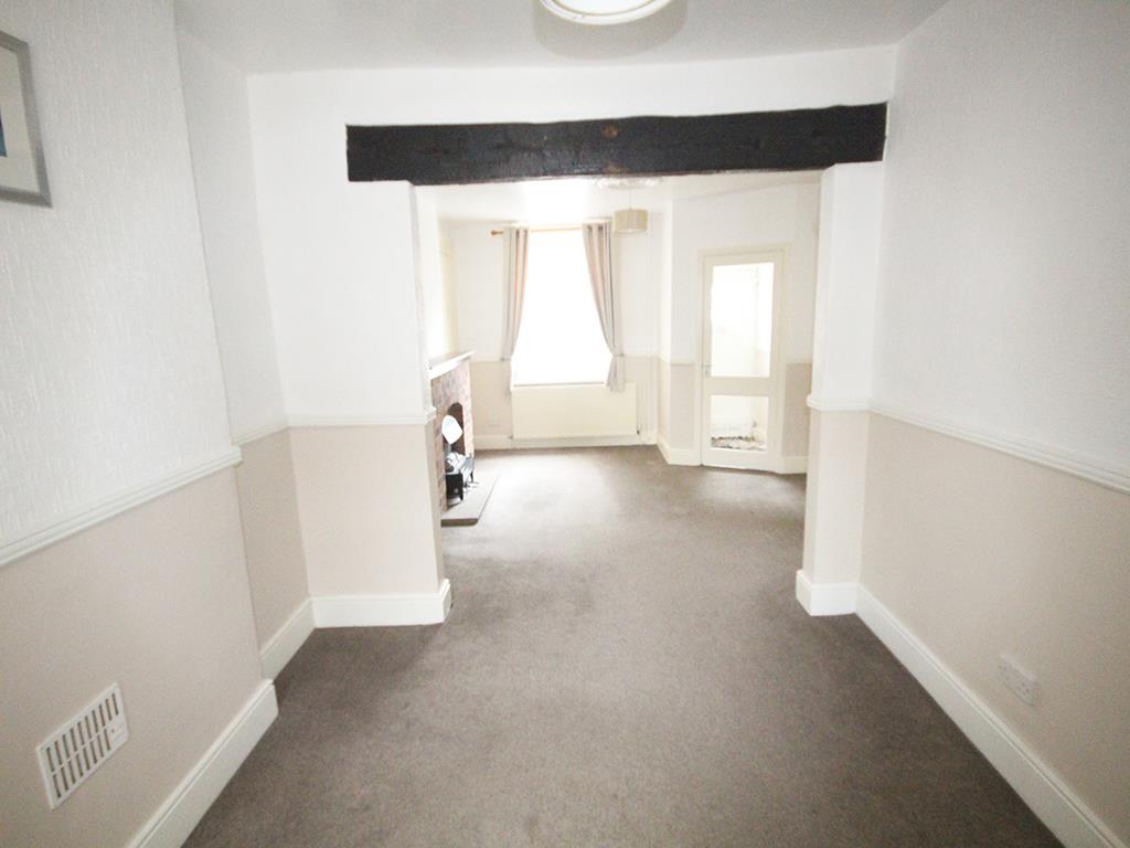 2 bedroom mid terrace house To Let in Barnoldswick - IMG_5529.jpg